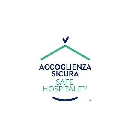 Flyon & Conference Center Hotel Bolonia